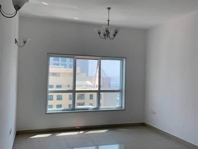 塔亚文， 夏尔迦 2 卧室单位待租 - 位于塔亚文 2 卧室的公寓 38000 AED - 12006663