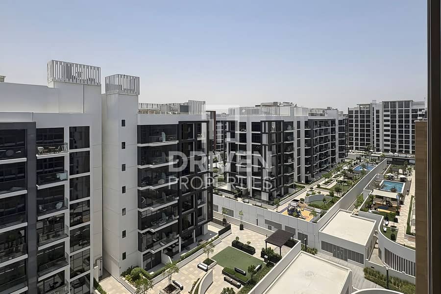 Квартира в Мейдан Сити,Мейдан Уан,Азизи Ривьера,Азизи Ривьера 25, 60000 AED - 12006662 Квартира в Мейдан Сити,Мейдан Уан,Азизи Ривьера,Азизи Ривьера 25, 60000 AED - 12006662