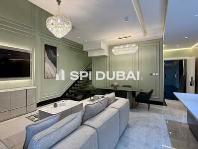 1 Bedroom Flat for Sale in Business Bay, Dubai - XM6XbiAD563swdvmKbxVK78haYtqi9sUhMcsn0Pf. jpg