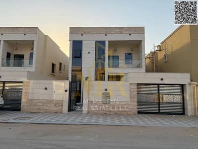 5 Cпальни Вилла Продажа в Аль Мовайхат, Аджман - IMG-20250615-WA0206. jpg