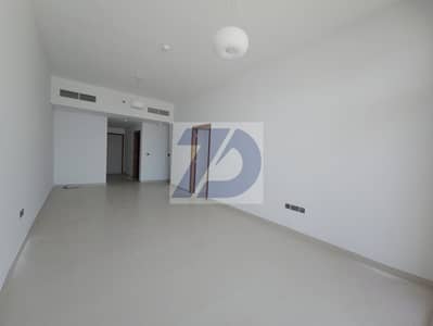 شقة 1 غرفة نوم للايجار في أرجان، دبي - IMG-20250620-WA0076. jpg