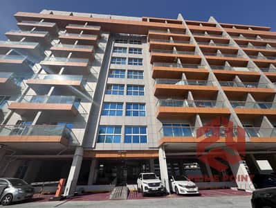 Studio for Rent in Dubai Silicon Oasis (DSO), Dubai - WhatsApp Image 2025-06-23 at 14.18. 29. jpeg