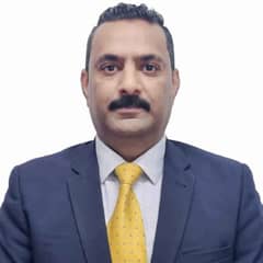 Sushil Kumar