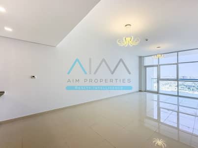 2 Bedroom Flat for Sale in Al Furjan, Dubai - WhatsApp Image 2024-12-05 at 14.19. 58 (1). jpeg
