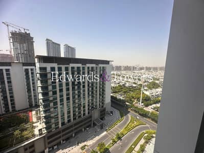 1 Bedroom Apartment for Rent in Sobha Hartland, Dubai - Spacious | 1 Bedroom | High Floor