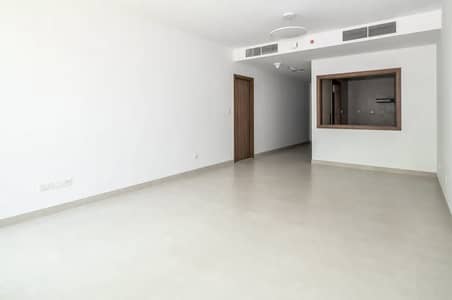 谢赫-扎耶德路， 迪拜 1 卧室公寓待租 - KITCHEN + HALL 2. PNG