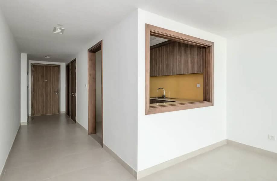 2 HALL + KITCHEN 3. PNG
