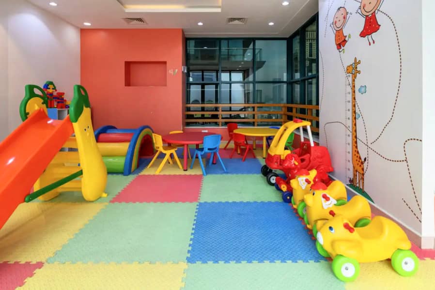 5 KIDS PLAY AREA. PNG