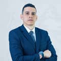 Uilliam Santos
