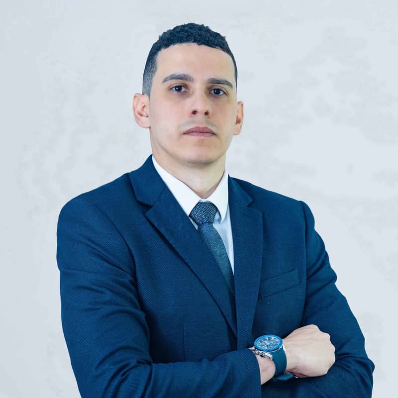 Uilliam Santos
