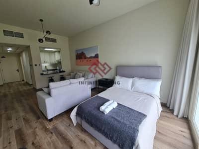 Студия Продажа в Дисковери Гарденс, Дубай - WhatsApp Image 2025-06-23 at 2.04. 36 PM. jpeg