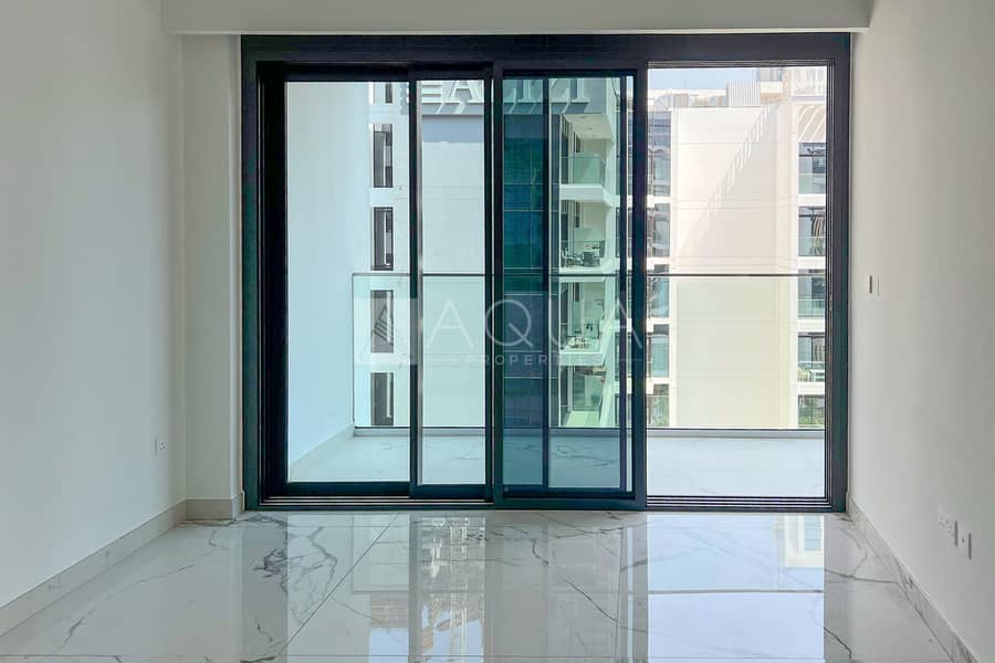 位于梅丹城,梅丹一号,阿齐兹里维埃拉社区,Azizi Riviera 61 1 卧室的公寓 85000 AED - 12006714 位于梅丹城,梅丹一号,阿齐兹里维埃拉社区,Azizi Riviera 61 1 卧室的公寓 85000 AED - 12006714