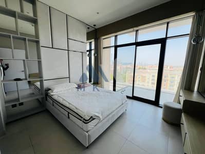 1 Bedroom Flat for Rent in Al Furjan, Dubai - WhatsApp Image 2025-06-23 at 2.16. 54 PM (1). jpeg