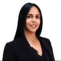 Yasmira Ocanto
