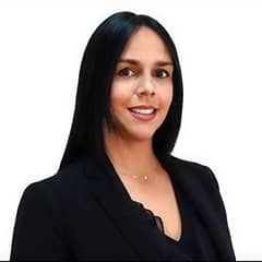 Yasmira Ocanto