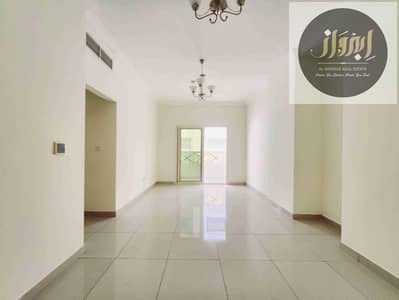 2 Bedroom Flat for Rent in Muwaileh, Sharjah - 1000117485. jpg