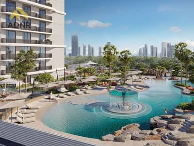 Studio for Sale in Jumeirah Village Circle (JVC), Dubai - Screenshot_23-6-2025_111140_. jpeg