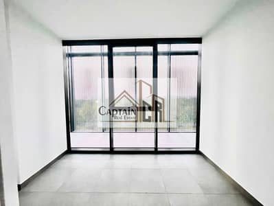 2 Bedroom Apartment for Rent in Aljada, Sharjah - IMG_1319. jpg