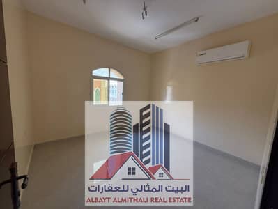 1 Bedroom Apartment for Rent in Al Alia, Ajman - IMG-20250623-WA0012. jpg