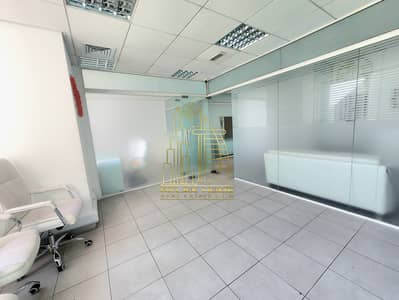 Office for Rent in Sheikh Zayed Road, Dubai - IMG-20250619-WA0034. jpg
