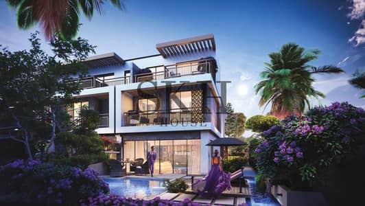 4 Bedroom Villa for Sale in DAMAC Hills 2 (Akoya by DAMAC), Dubai - 6682945f0cbf2_sw__0008_Layer 2-min. jpg
