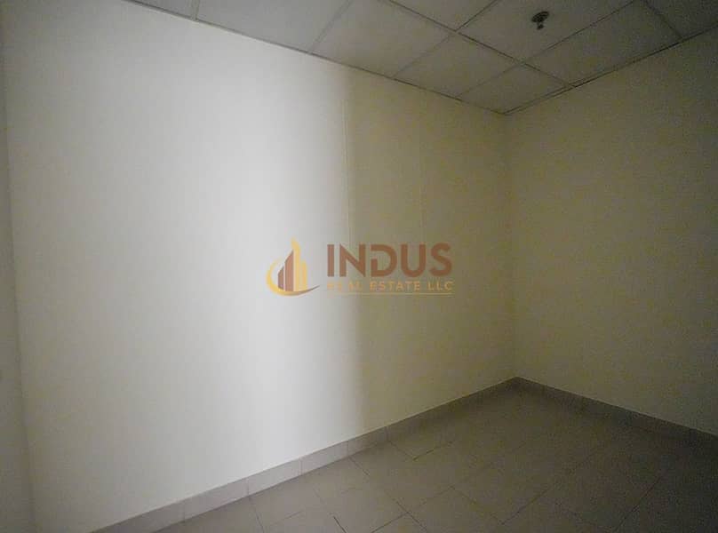 22 019. jpg