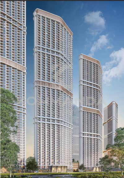 1 Bedroom Flat for Sale in Bukadra, Dubai - 350 (2)_170849. PNG