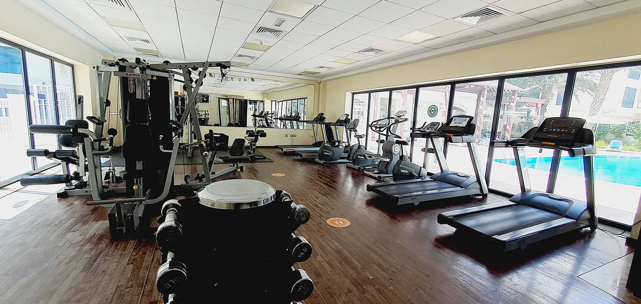 9 Dunes-4-Gym. jpg