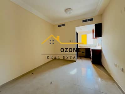 Studio for Rent in Muwaileh Commercial, Sharjah - WhatsApp Image 2025-06-23 at 2.00. 53 PM. jpeg