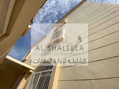 5 Bedroom Villa for Rent in Baniyas, Abu Dhabi - 847b562f-9a3d-4f95-9fe8-ff98e1316be5. jpeg
