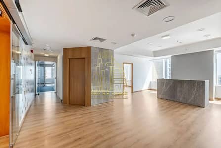 Office for Rent in Sheikh Zayed Road, Dubai - wmremove-transformed (1). jpg