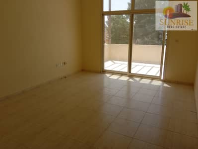Studio for Rent in Shakhbout City, Abu Dhabi - IMG_20250622_110038. jpg