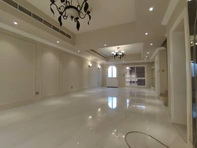 5 Bedroom Villa for Rent in Mirdif, Dubai - 5. jpeg