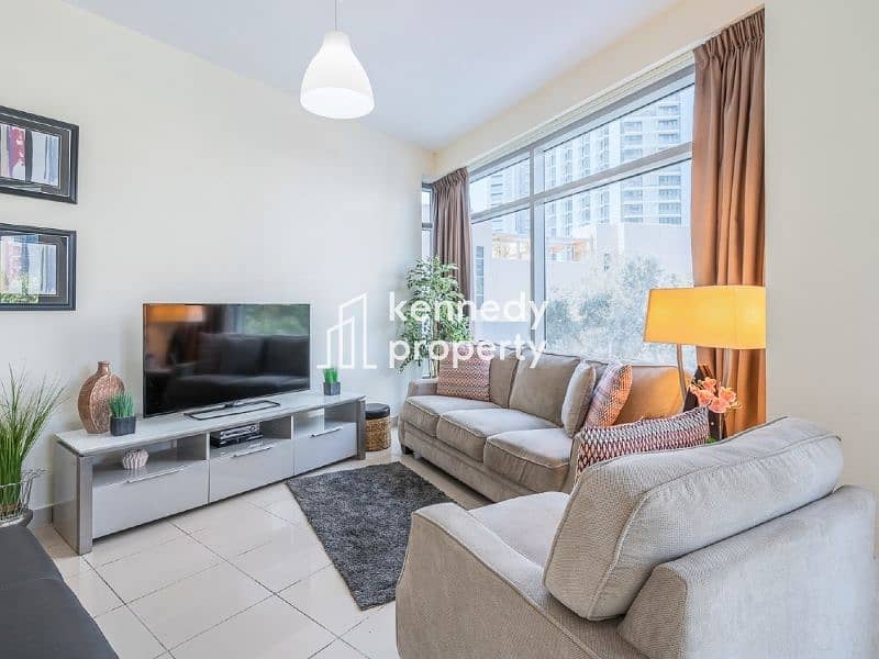 3 04. Kennedy Property Rentals Fairfield. jpg