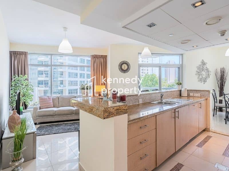 4 13. Kennedy Property Rentals Fairfield. jpg