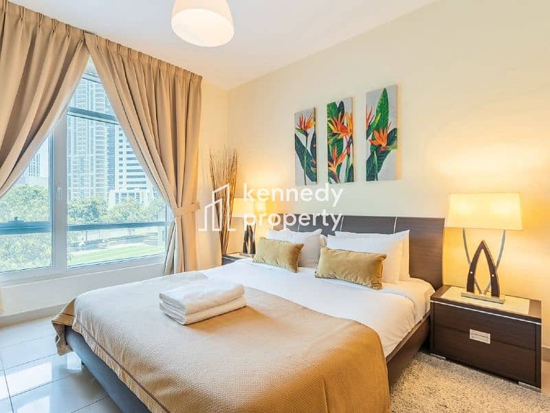 5 05. Kennedy Property Rentals Fairfield. jpg