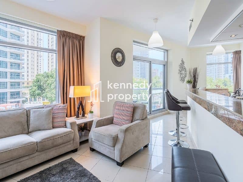 6 03. Kennedy Property Rentals Fairfield. jpg