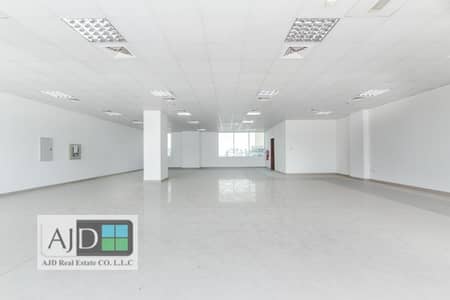 Fabulous Offer! Best Quality Showrooms Facing Main Road Fabulous Offer! Best Quality Showrooms Facing Main Road