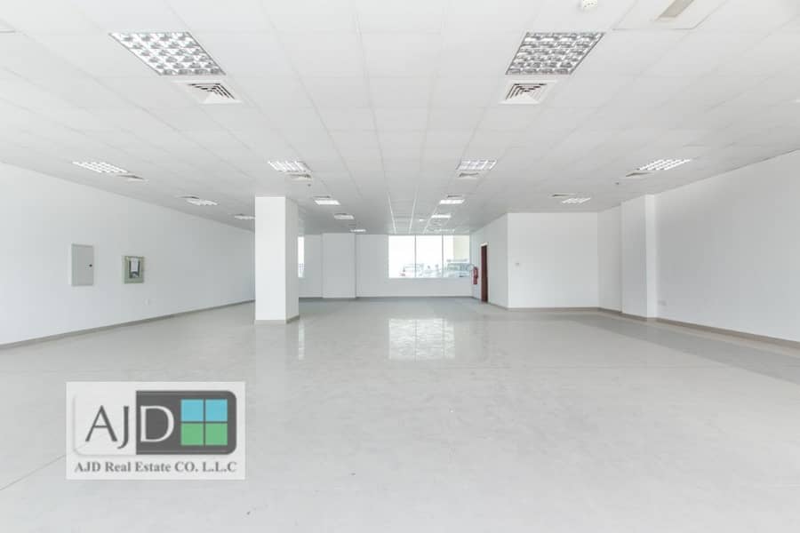 Fabulous Offer! Best Quality Showrooms Facing Main Road Fabulous Offer! Best Quality Showrooms Facing Main Road
