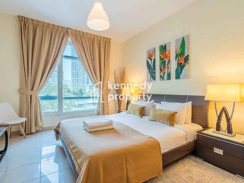 7 06. Kennedy Property Rentals Fairfield. jpg