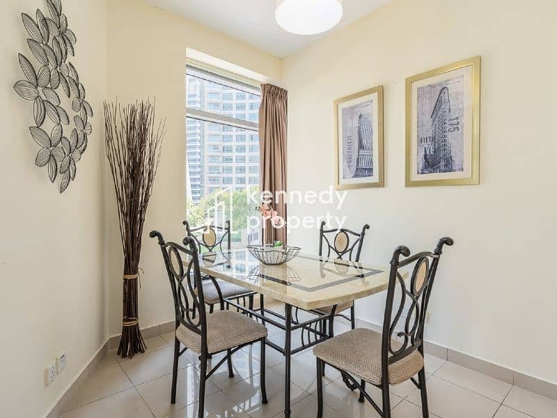 8 09. Kennedy Property Rentals Fairfield. jpg