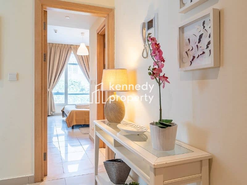 9 14. Kennedy Property Rentals Fairfield. jpg
