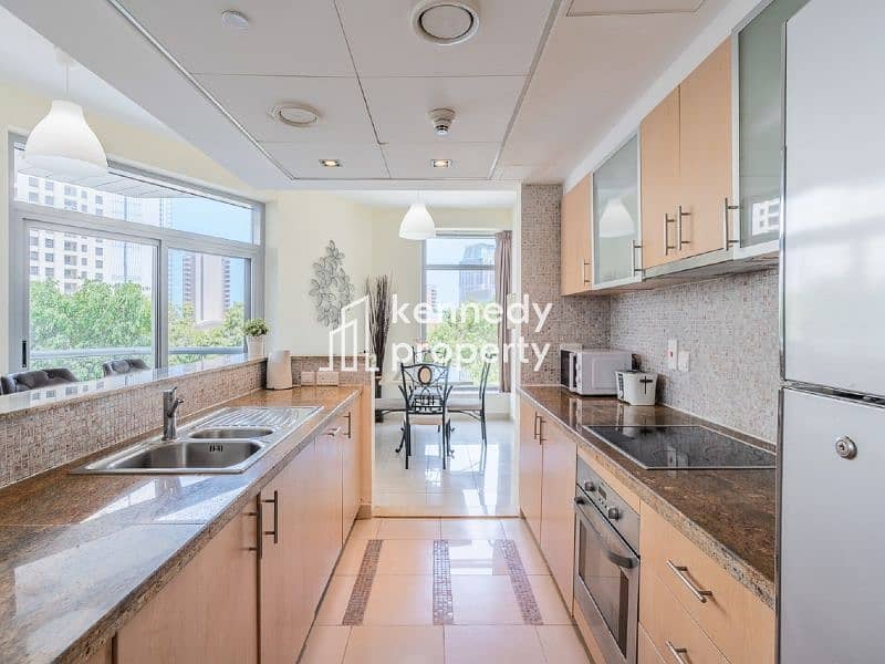 10 11. Kennedy Property Rentals Fairfield. jpg