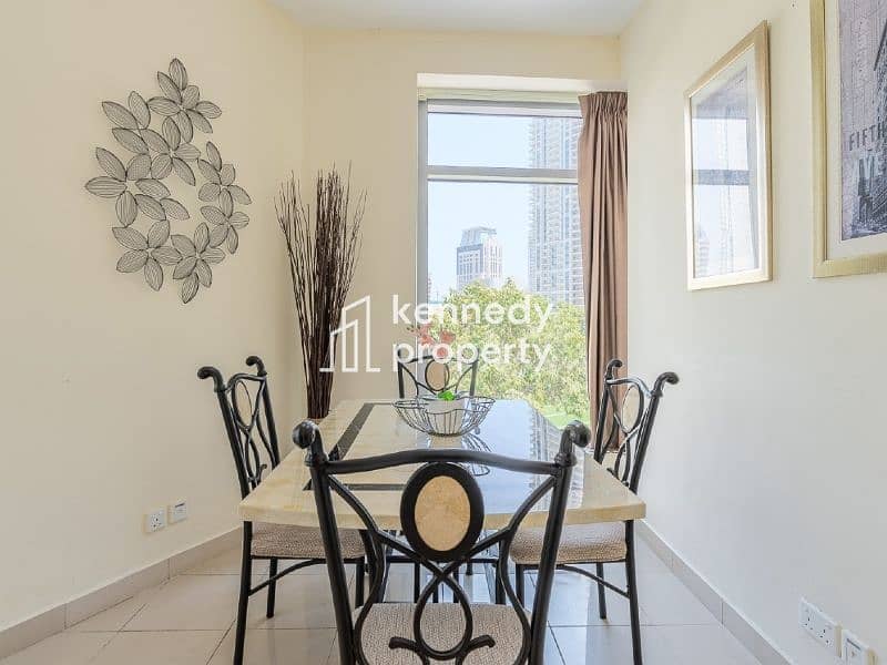 11 10. Kennedy Property Rentals Fairfield. jpg