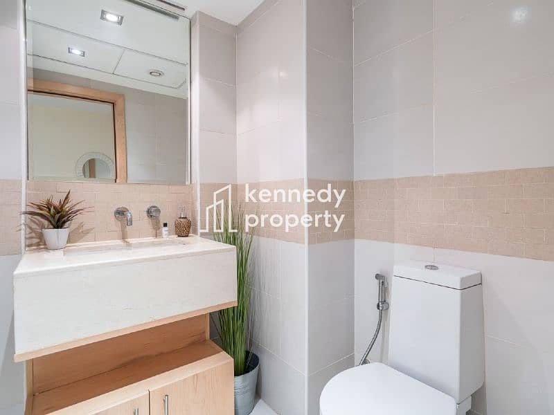 14 16. Kennedy Property Rentals Fairfield. jpg