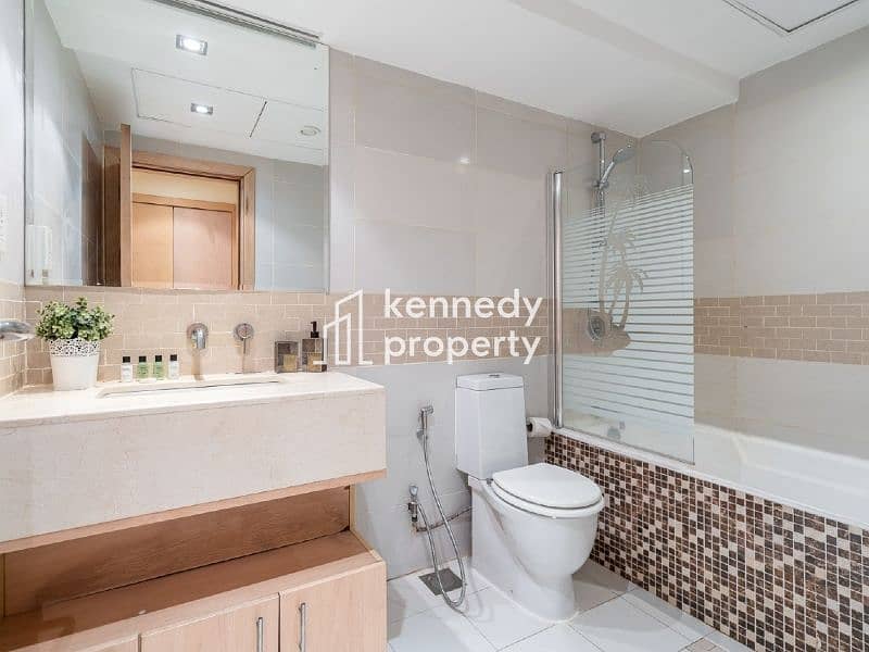 15 17. Kennedy Property Rentals Fairfield. jpg