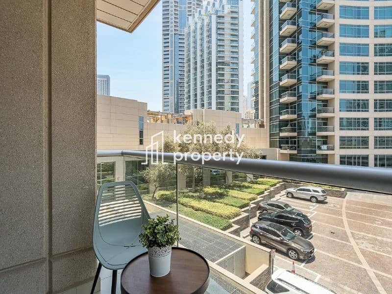 17 08. Kennedy Property Rentals Fairfield. jpg