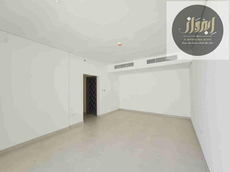 5 1000116656. heic