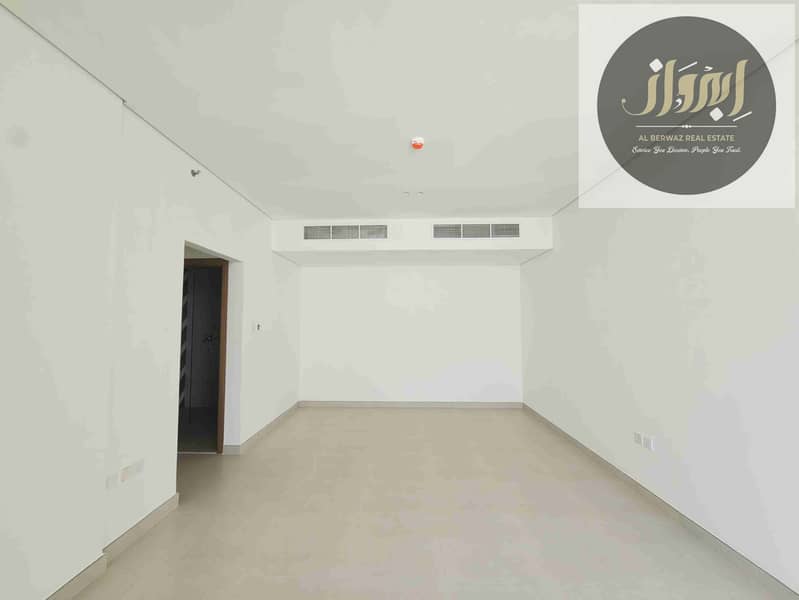 6 1000116655. heic