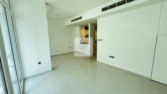 3 Bedroom Villa for Rent in DAMAC Hills 2 (Akoya by DAMAC), Dubai - IMG-20250623-WA0049. jpg